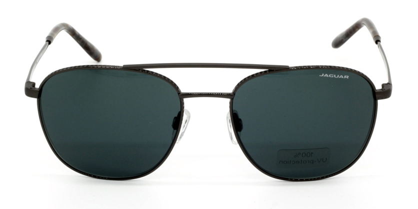 Описание изображения.