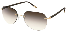 Описание изображения.