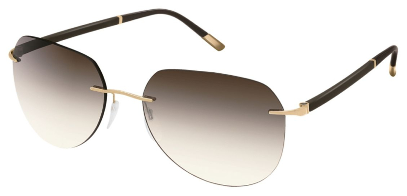 Описание изображения.