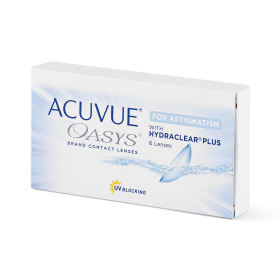 Описание изображения.