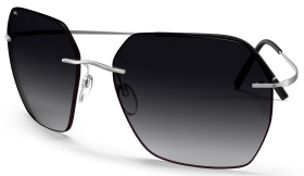 Описание изображения.