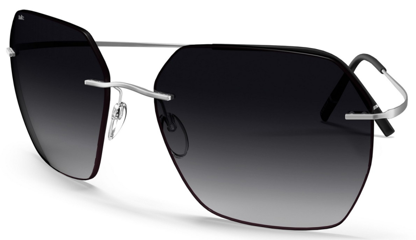 Описание изображения.