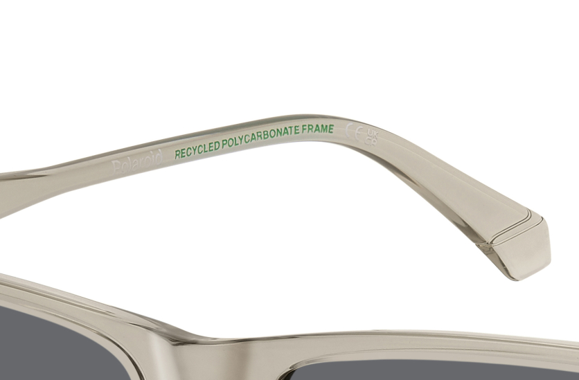 Описание изображения.