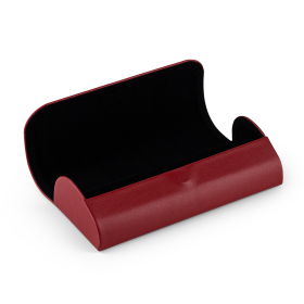 Описание изображения.