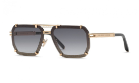 Описание изображения.