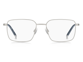 Описание изображения.