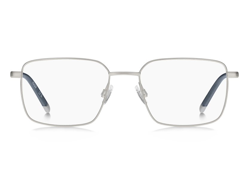 Описание изображения.