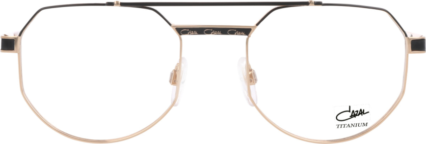 Описание изображения.