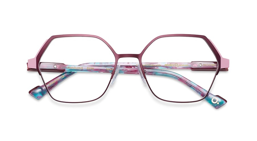 Описание изображения.