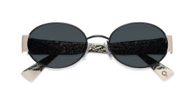 Описание изображения.