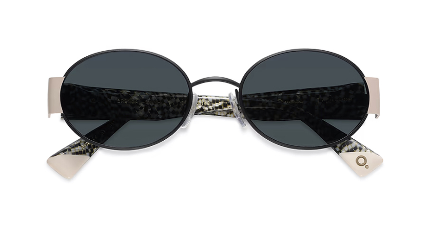 Описание изображения.