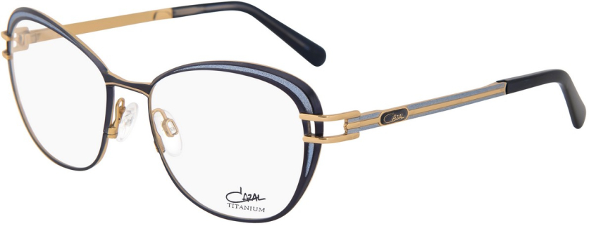 Описание изображения.