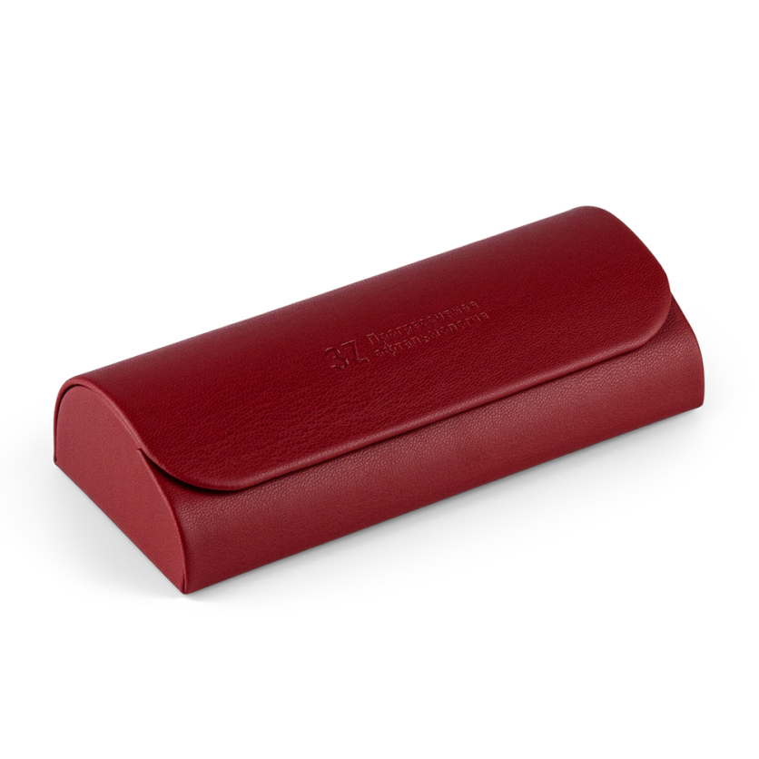 Описание изображения.