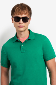 Описание изображения.