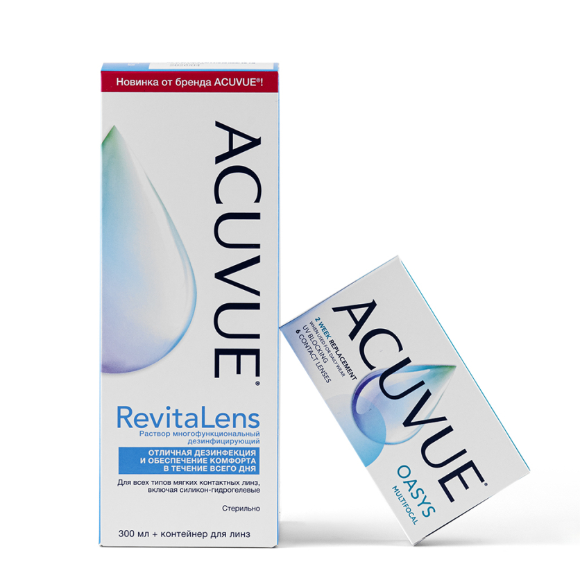 Описание изображения.