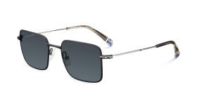 Описание изображения.