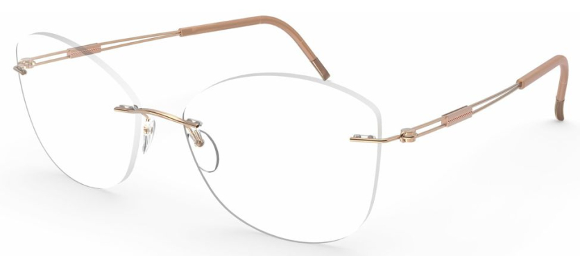 Описание изображения.