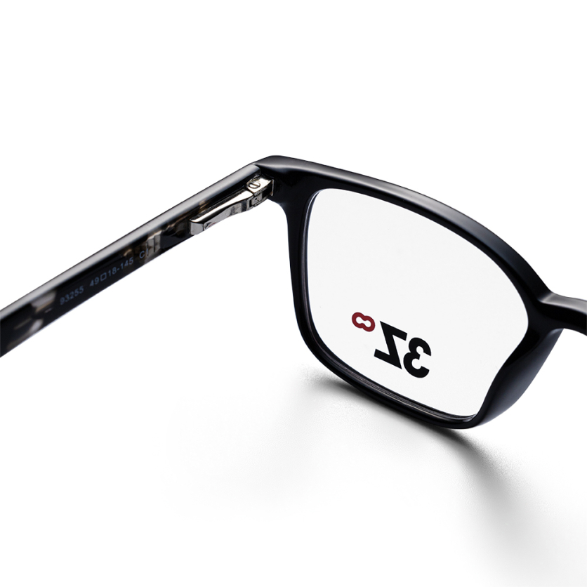 Описание изображения.