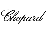 Описание изображения.