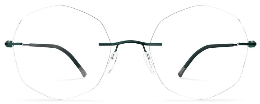 Описание изображения.