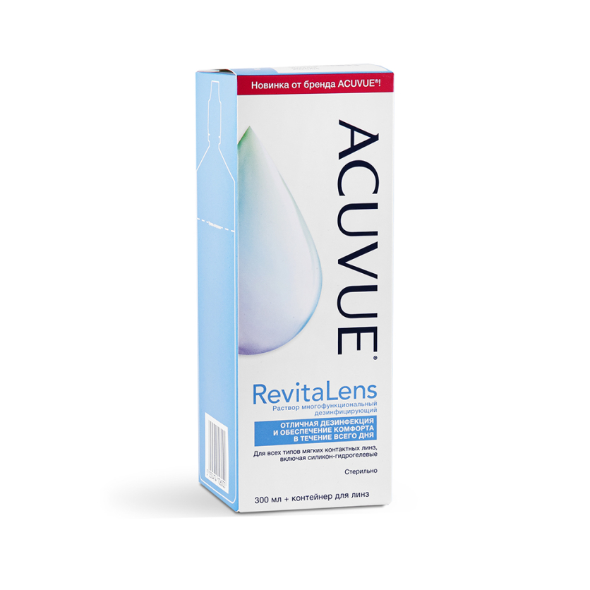 Описание изображения.