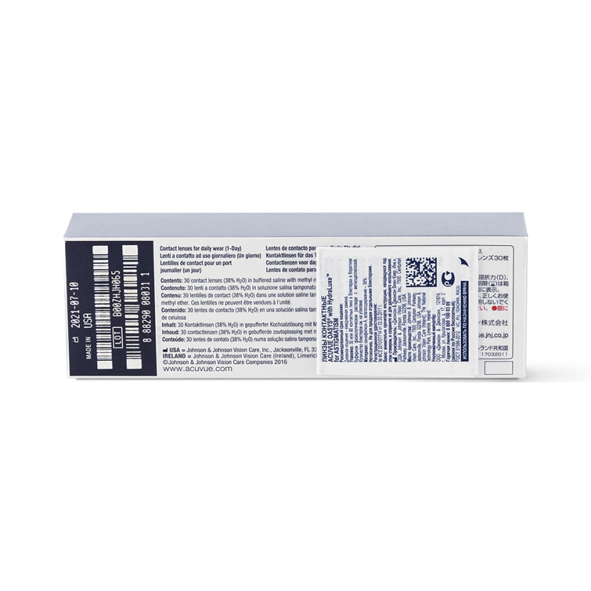 Описание изображения.