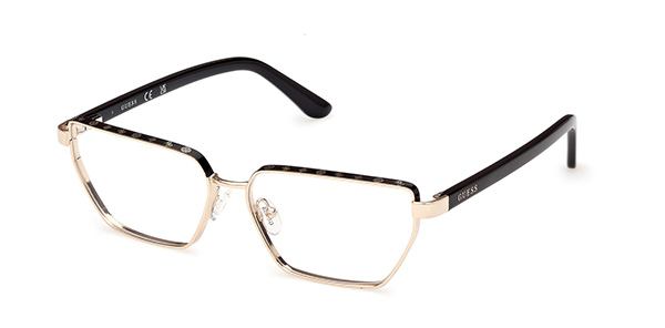 Описание изображения.