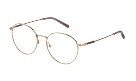 Описание изображения.