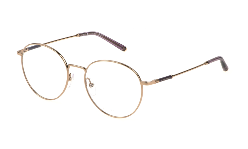 Описание изображения.