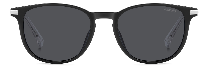 Описание изображения.