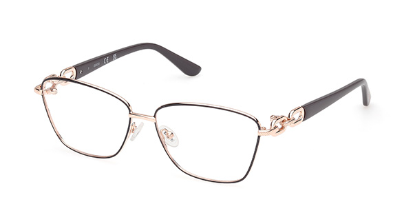 Описание изображения.