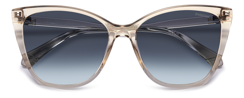 Описание изображения.