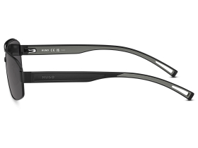 Описание изображения.