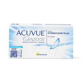 Описание изображения.