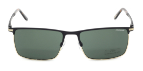 Описание изображения.