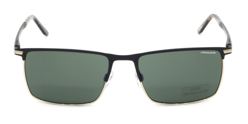 Описание изображения.