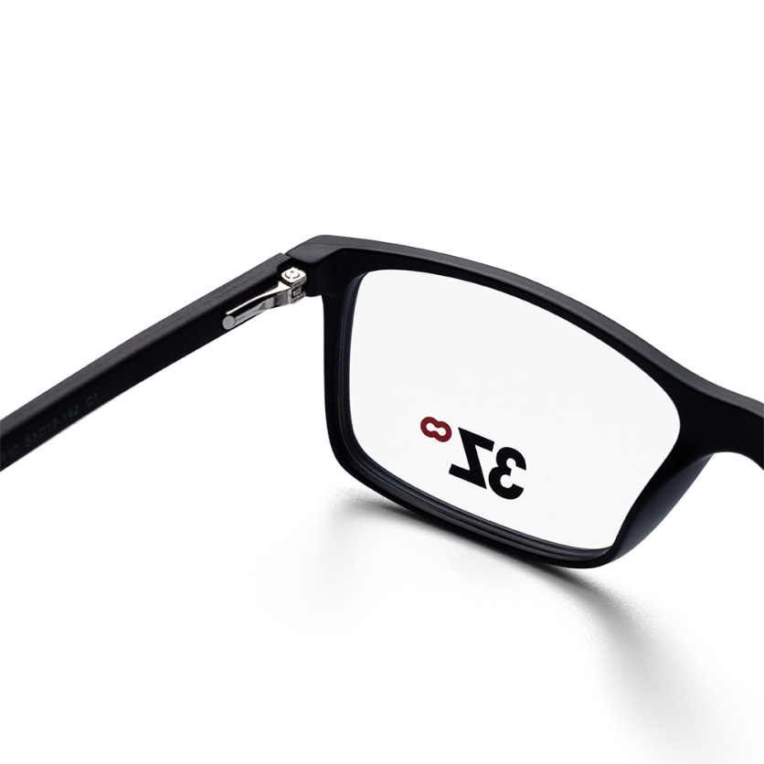 Описание изображения.