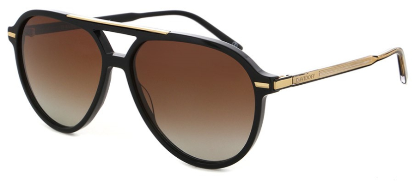 Описание изображения.