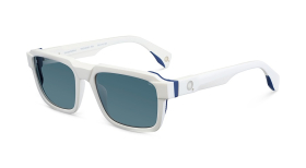 Описание изображения.