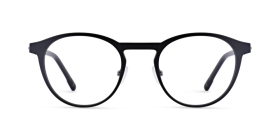 Описание изображения.