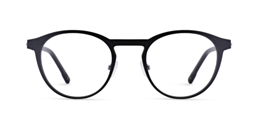 Описание изображения.