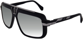 Описание изображения.