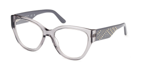 Описание изображения.