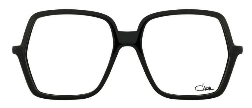 Описание изображения.