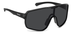 Описание изображения.