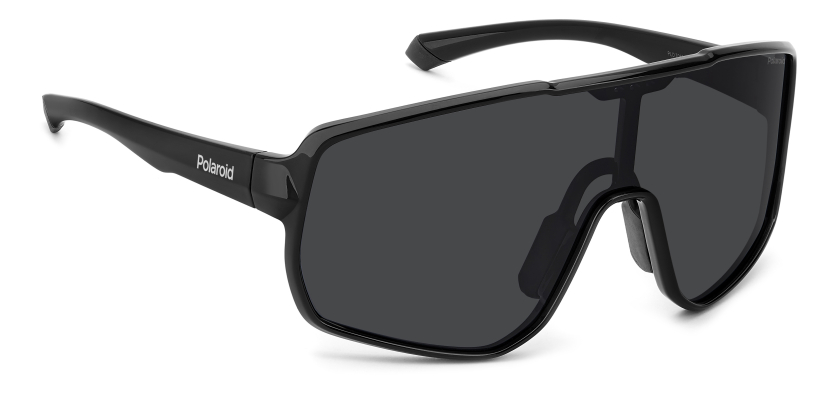 Описание изображения.