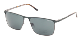 Описание изображения.