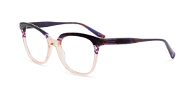 Описание изображения.