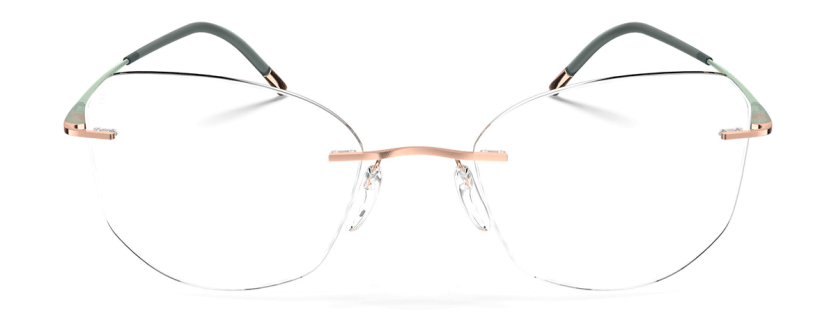 Описание изображения.