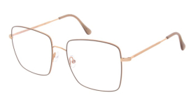 Описание изображения.